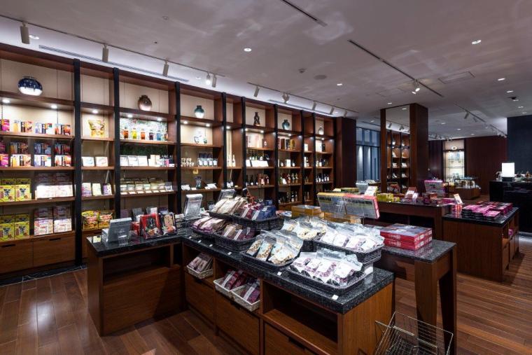 琉球ホテル＆リゾート 名城ビーチ