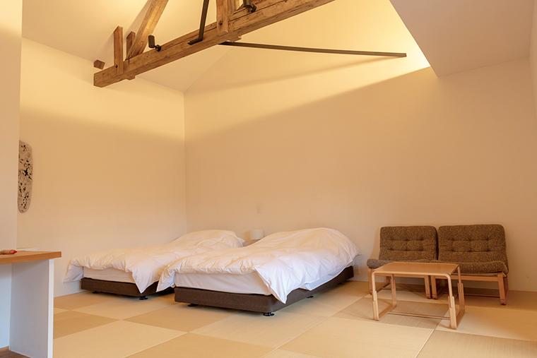 山形座 瀧波 山形・赤湯温泉