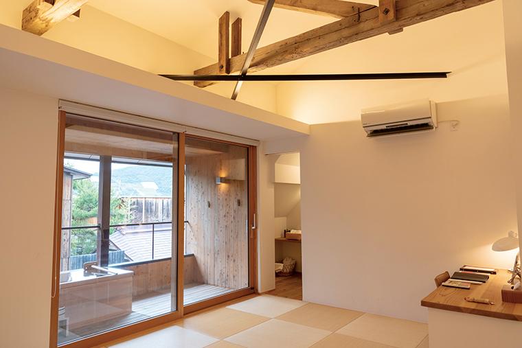 山形座 瀧波 山形・赤湯温泉