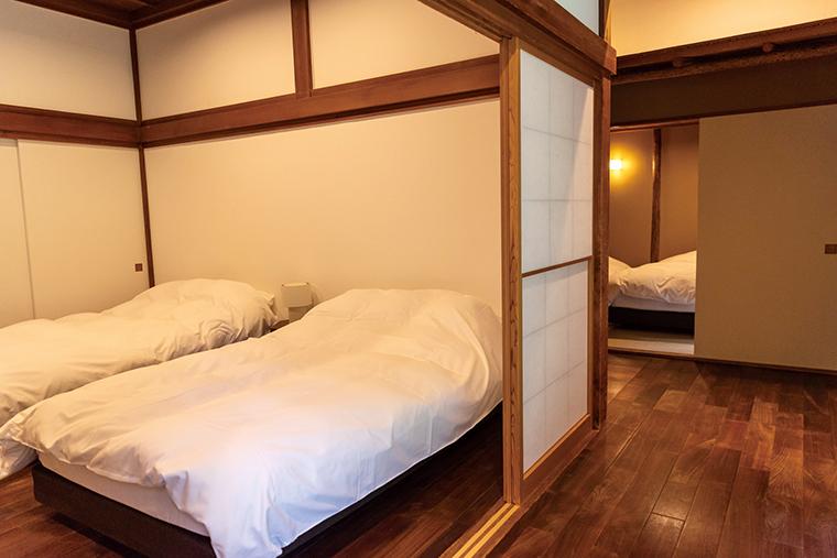 山形座 瀧波 山形・赤湯温泉