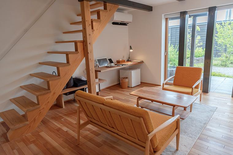 山形座 瀧波 山形・赤湯温泉