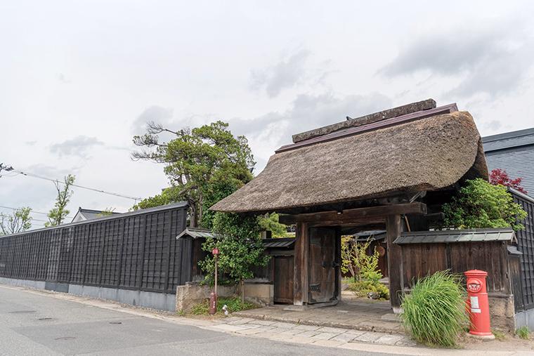 山形座 瀧波 山形・赤湯温泉