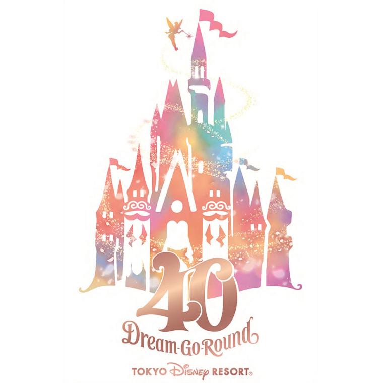 バッグチャーム