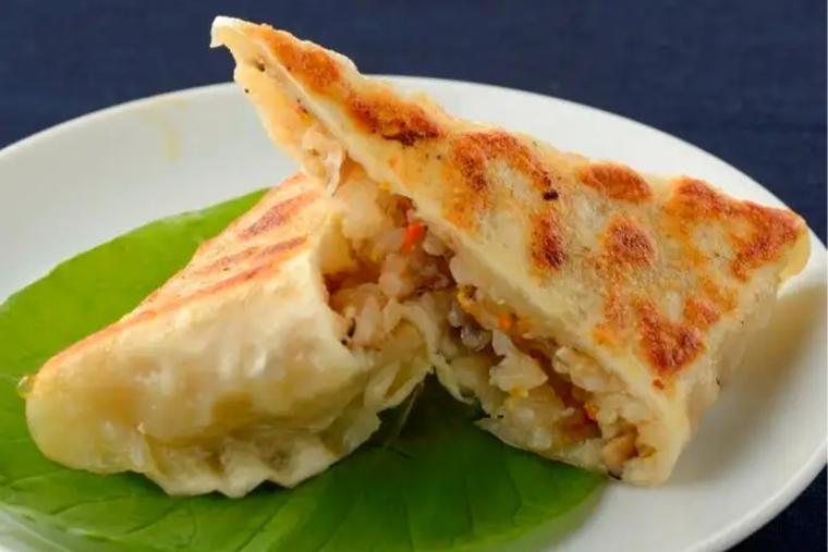 ①中国料理 遼順茶楼 宇都宮駅東口店