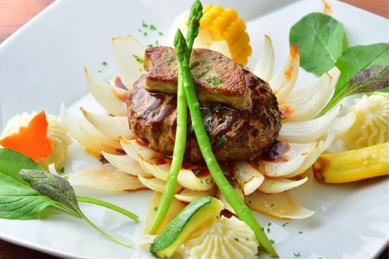 Restaurant PENNYLANE 宇都宮店