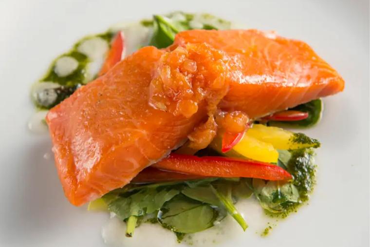 欧州浪漫館 シェ・ホシノ