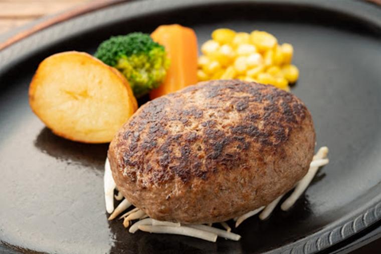 あ・かうはーど