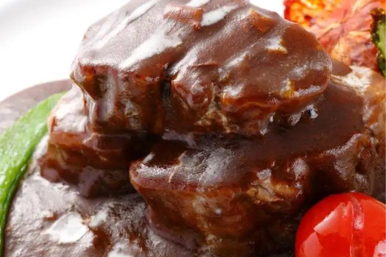 那須高原ビール