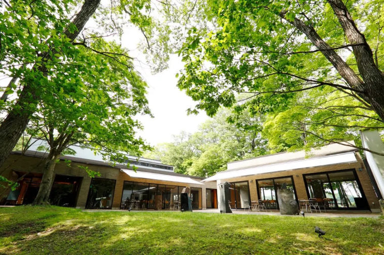 那須高原ビール