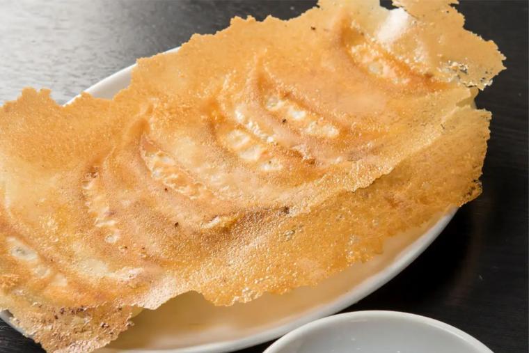 中華料理 宇都宮餃子 めんめん