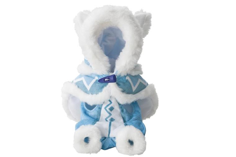 USJクールジャパン2023「モンスターハンター」グッズ