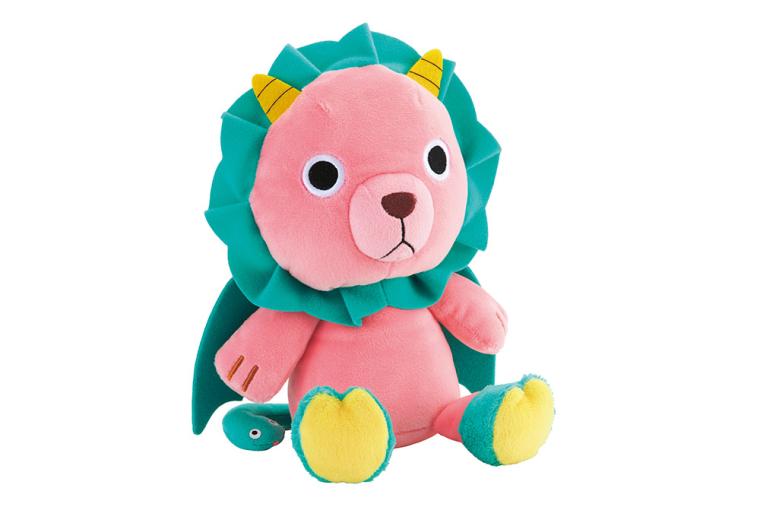 USJクールジャパン2023「SPAY×FAMILY」グッズ