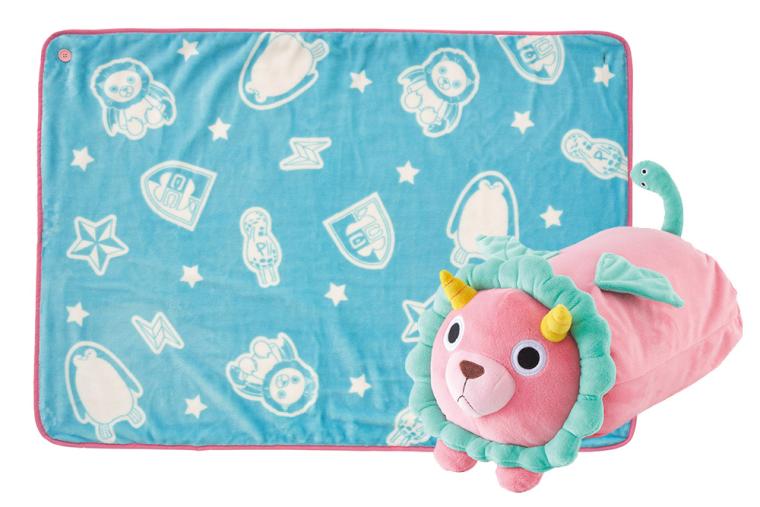 USJクールジャパン2023「SPAY×FAMILY」グッズ