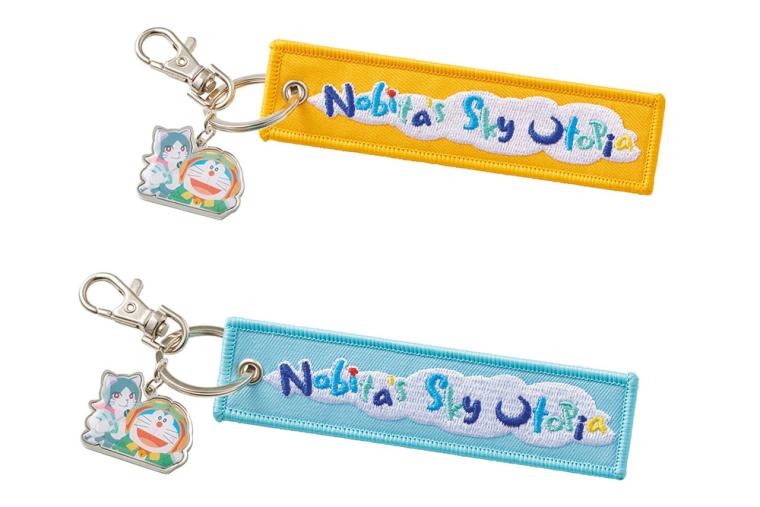 USJ「ドラえもん」グッズ