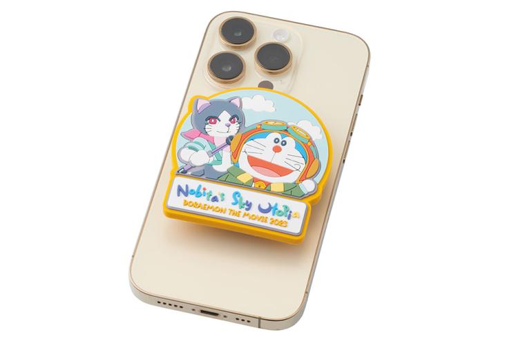 USJ「ドラえもん」グッズ