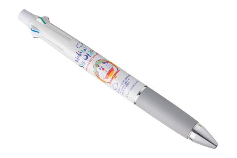 USJ「ドラえもん」グッズ