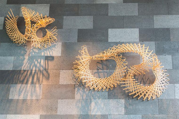 ANAインターコンチネンタル別府リゾート＆スパ