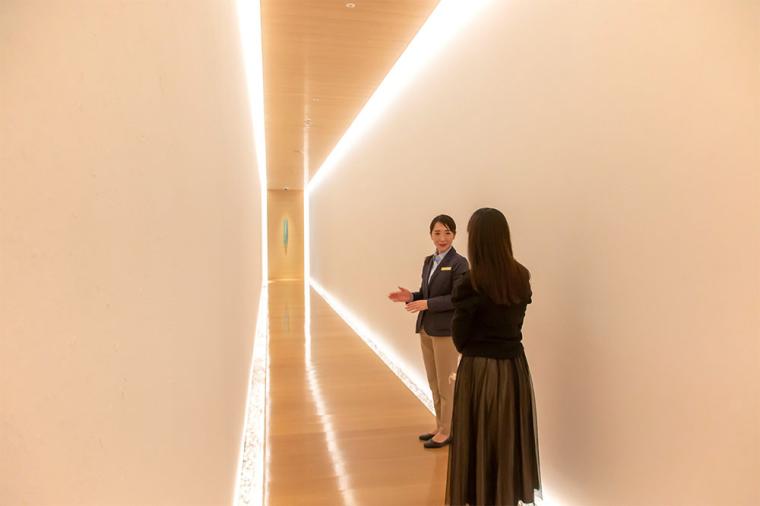 ANAインターコンチネンタル別府リゾート＆スパ