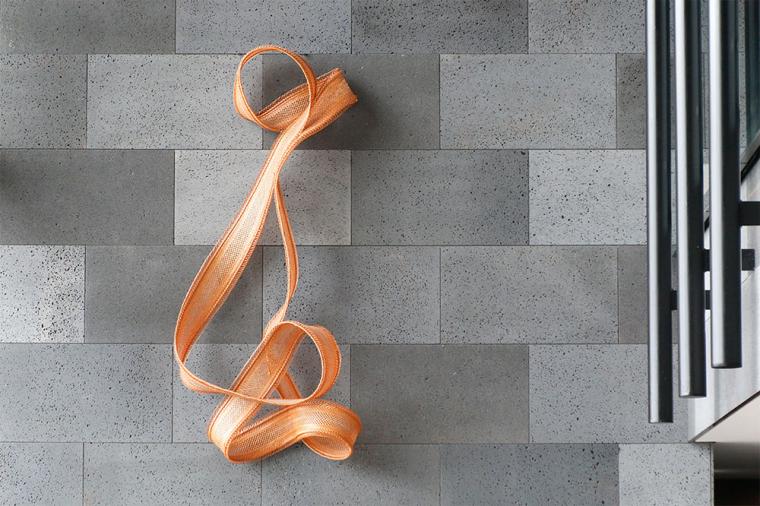 ANAインターコンチネンタル別府リゾート＆スパ