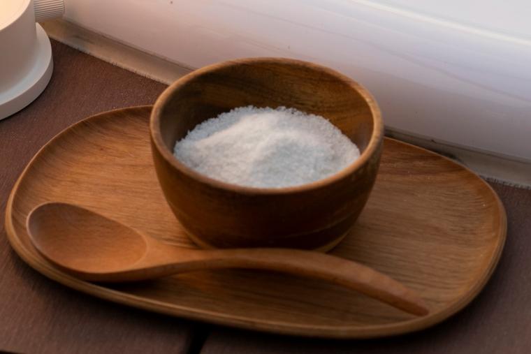 AQUASENSE Hotel & Resort