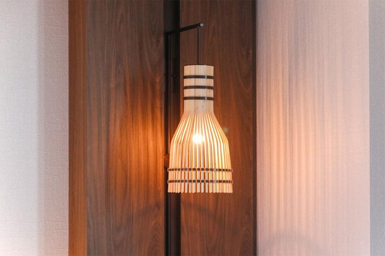 別府温泉 杉乃井ホテル 宙館 客室