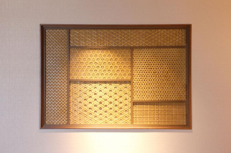 別府温泉 杉乃井ホテル 宙館 客室