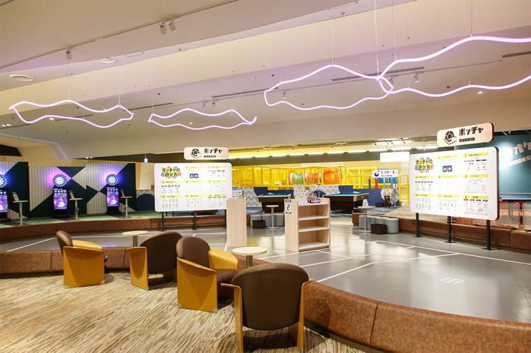 別府温泉 杉乃井ホテル