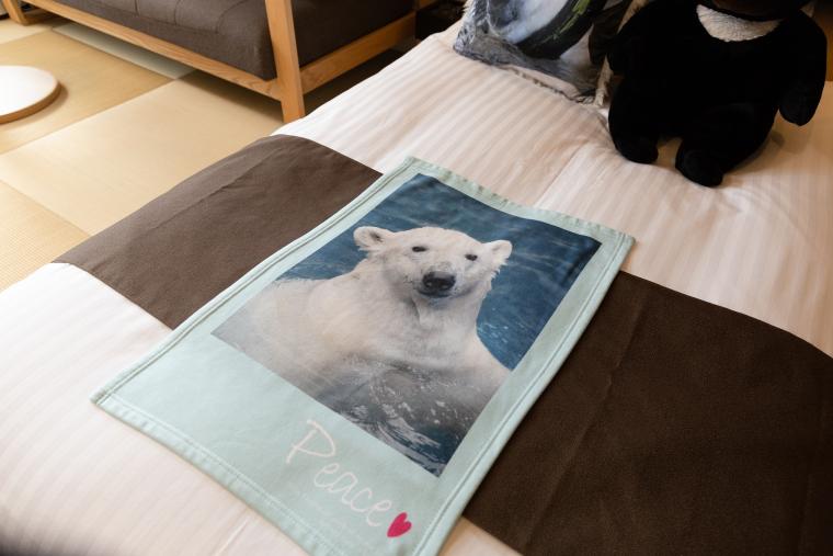 道後温泉を持続可能なまちへ。先陣を切って生まれ変わった環境型ホテル【ホテル古湧園 遥】