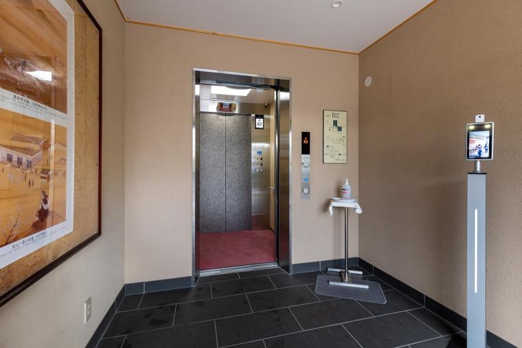 道後温泉を持続可能なまちへ。先陣を切って生まれ変わった環境型ホテル【ホテル古湧園 遥】