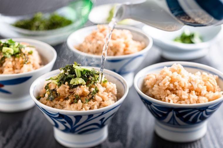 道後温泉を持続可能なまちへ。先陣を切って生まれ変わった環境型ホテル【ホテル古湧園 遥】