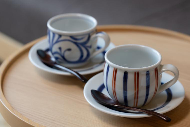 道後温泉を持続可能なまちへ。先陣を切って生まれ変わった環境型ホテル【ホテル古湧園 遥】