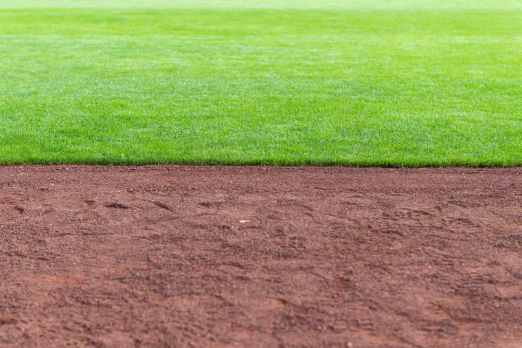 北海道ボールパークFビレッジ