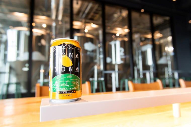 北海道ボールパークFビレッジ