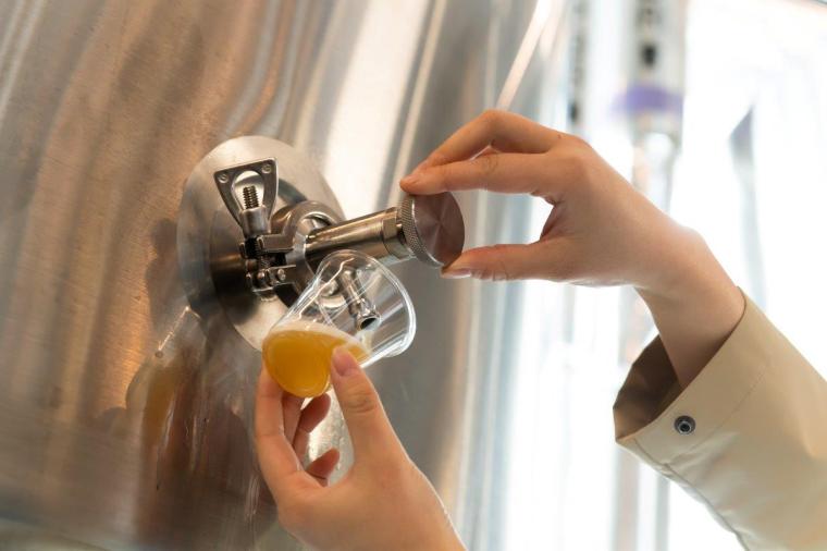 北海道ボールパークFビレッジ