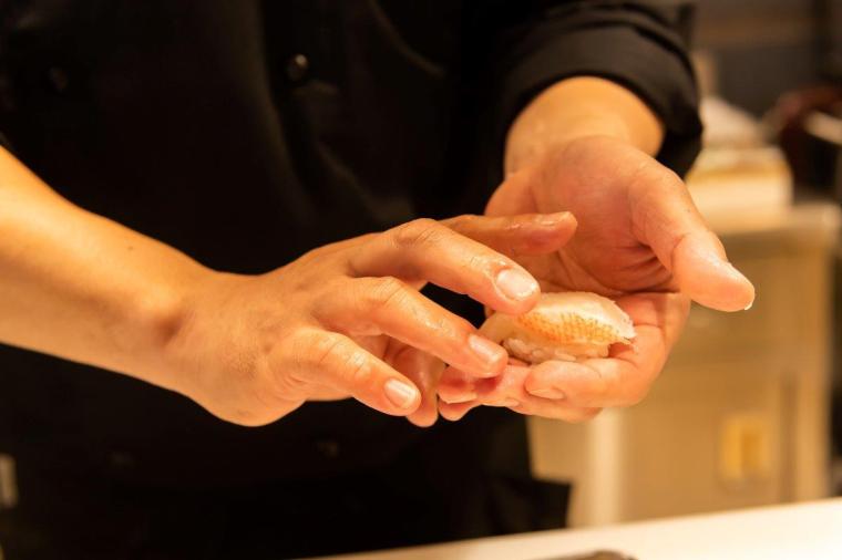 北海道ボールパークFビレッジ