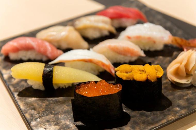 北海道ボールパークFビレッジ