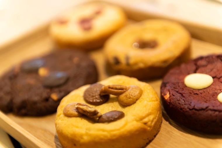 北海道ボールパークFビレッジ