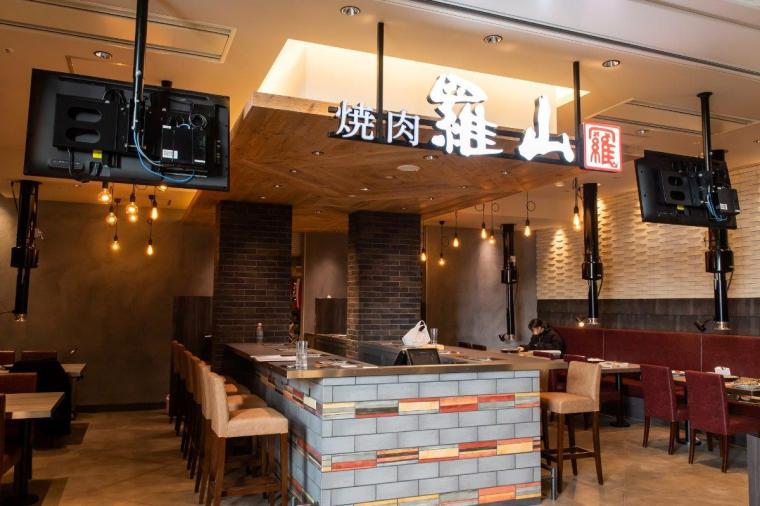 北海道ボールパークFビレッジ