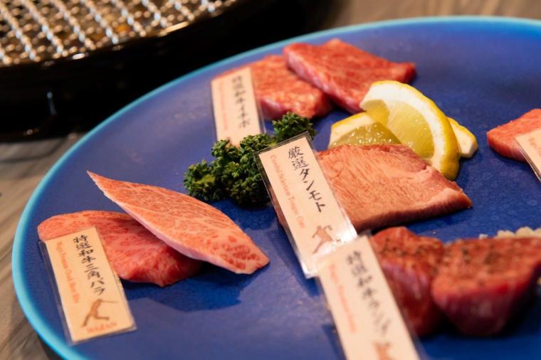 北海道ボールパークFビレッジ