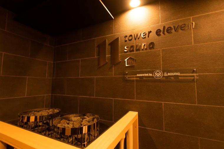 北海道ボールパークFビレッジ