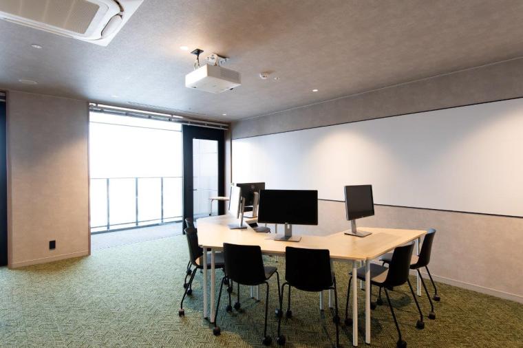 北海道ボールパークFビレッジ