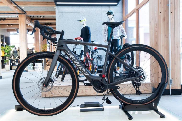 北海道ボールパークFビレッジ