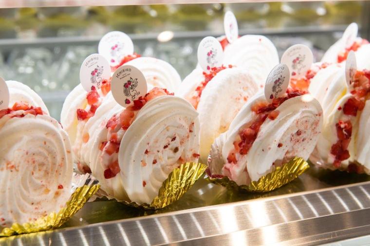 北海道ボールパークFビレッジ