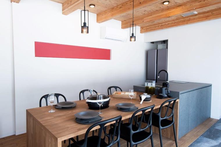 北海道ボールパークFビレッジ