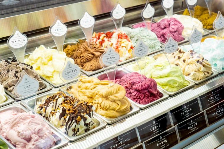 北海道ボールパークFビレッジ