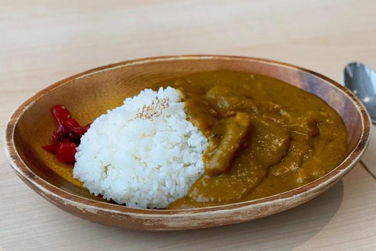 ガリンコ号とオホーツクタワー