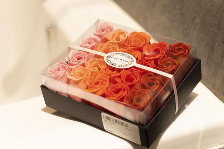 「ギャリア・二条城 京都 by バンヤンツリー・グループ」アニバーサリープラン