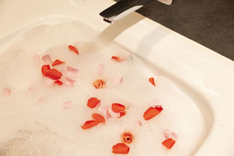 「ギャリア・二条城 京都 by バンヤンツリー・グループ」アニバーサリープラン