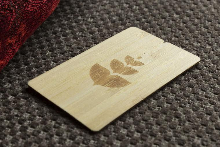 「ギャリア・二条城 京都 by バンヤンツリー・グループ」