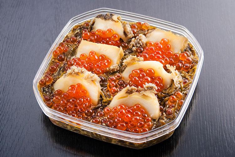 いわて銀河プラザ